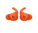Beats Powerbeats Fit Wireless Earbuds Spark Orange thumbnail 2