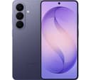 Samsung Galaxy S26 5G 256GB Cobalt Violet (SIM-free Smartphone) thumbnail 1