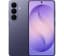Cobalt Violet