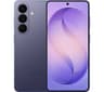 Samsung Galaxy S26 5G 256GB Cobalt Violet (SIM-free Smartphone)