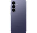 Samsung Galaxy S26 5G 256GB Cobalt Violet (SIM-free Smartphone) thumbnail 2