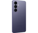 Samsung Galaxy S26 5G 256GB Cobalt Violet (SIM-free Smartphone) thumbnail 3