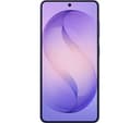 Samsung Galaxy S26 5G 256GB Cobalt Violet (SIM-free Smartphone) thumbnail 5