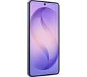 Samsung Galaxy S26 5G 256GB Cobalt Violet (SIM-free Smartphone) thumbnail 6