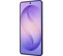Samsung Galaxy S26 5G 256GB Cobalt Violet (SIM-free Smartphone) thumbnail 7