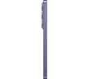 Samsung Galaxy S26 5G 256GB Cobalt Violet (SIM-free Smartphone) thumbnail 8