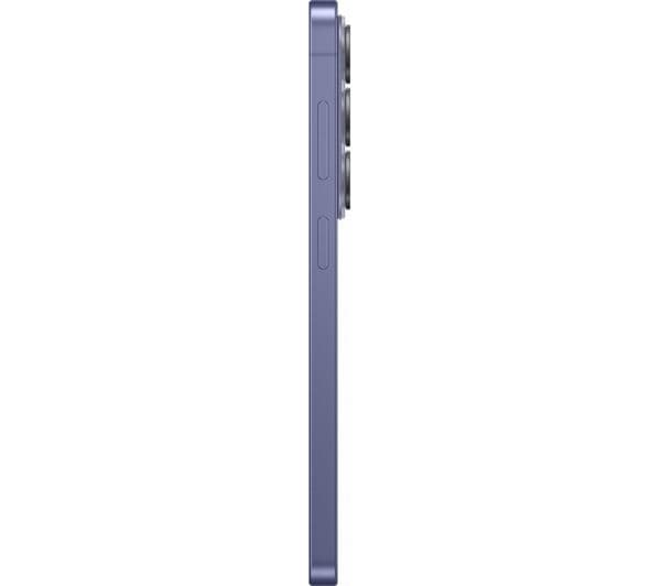 Samsung Galaxy S26 5G 256GB Cobalt Violet (SIM-free Smartphone) - Image 9