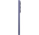 Samsung Galaxy S26 5G 256GB Cobalt Violet (SIM-free Smartphone) thumbnail 9