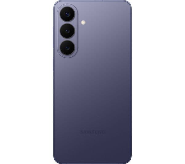 Samsung Galaxy S26 5G 256GB Cobalt Violet (SIM-free Smartphone) - Image 10