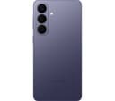 Samsung Galaxy S26 5G 256GB Cobalt Violet (SIM-free Smartphone) thumbnail 10