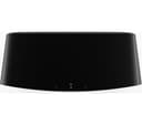 Sonos Five Speaker Black thumbnail 5