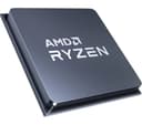 AMD Ryzen 7 5800X Processor thumbnail 3