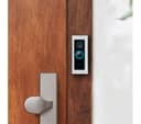 Ring Video Doorbell Pro 2 Hardwired Smart Doorbell 1536p HD Head-to-Toe Video Colour Night Vision Two-Way Talk thumbnail 4