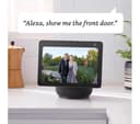Ring Video Doorbell Pro 2 Hardwired Smart Doorbell 1536p HD Head-to-Toe Video Colour Night Vision Two-Way Talk thumbnail 7