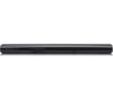 LG SQC1 2.1 Soundbar Black thumbnail 8