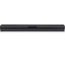 LG SQC1 2.1 Soundbar Black thumbnail 9