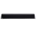 LG SQC1 2.1 Soundbar Black thumbnail 10