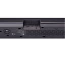 LG SQC1 2.1 Soundbar Black thumbnail 6