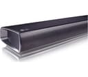 LG SQC1 2.1 Soundbar Black thumbnail 7