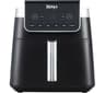Ninja Max Pro AF180UK Air Fryer Black