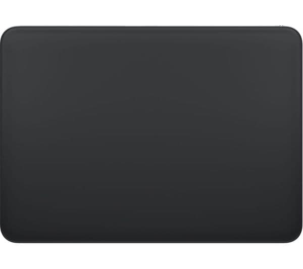 Apple Magic Trackpad Black Multi-Touch Surface - Image 3