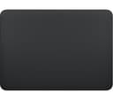 Apple Magic Trackpad Black Multi-Touch Surface thumbnail 3