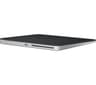 Apple Magic Trackpad Black Multi-Touch Surface