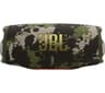 JBL Charge 6 Portable Bluetooth Speaker - Squad
