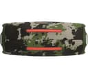 JBL Charge 6 Portable Bluetooth Speaker - Squad thumbnail 6