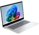 HP OmniBook 7 Touchscreen Intel Core Ultra 7 32GB 1TB Silver thumbnail 3