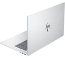 HP OmniBook 7 Touchscreen Intel Core Ultra 7 32GB 1TB Silver thumbnail 4