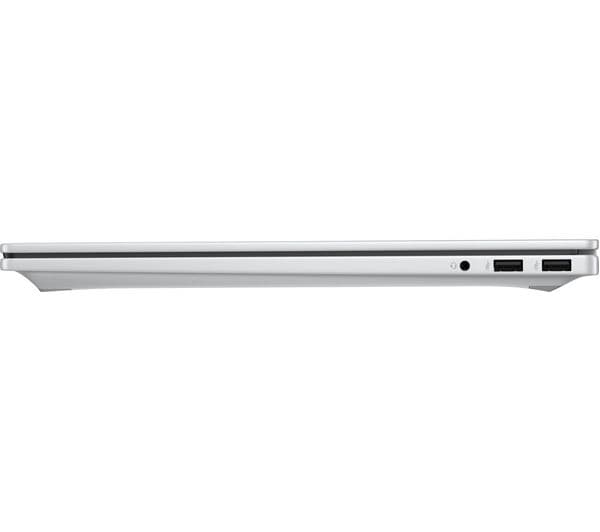 HP OmniBook 7 Touchscreen Intel Core Ultra 7 32GB 1TB Silver - Image 5