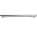 HP OmniBook 7 Touchscreen Intel Core Ultra 7 32GB 1TB Silver thumbnail 5