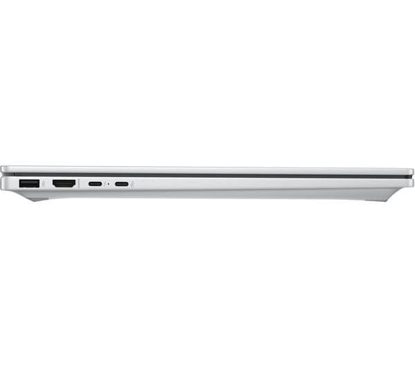 HP OmniBook 7 Touchscreen Intel Core Ultra 7 32GB 1TB Silver - Image 6