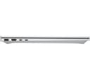 HP OmniBook 7 Touchscreen Intel Core Ultra 7 32GB 1TB Silver thumbnail 6