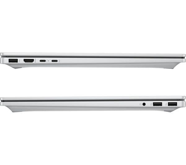 HP OmniBook 7 Touchscreen Intel Core Ultra 7 32GB 1TB Silver - Image 7