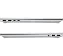 HP OmniBook 7 Touchscreen Intel Core Ultra 7 32GB 1TB Silver thumbnail 7