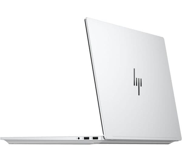 HP OmniBook 7 Touchscreen Intel Core Ultra 7 32GB 1TB Silver - Image 8