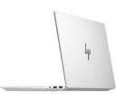 HP OmniBook 7 Touchscreen Intel Core Ultra 7 32GB 1TB Silver thumbnail 8