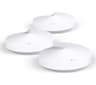 TP-LINK Deco M5 Whole Home WiFi System - Triple Pack (Refurbished – Excellent)