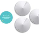 TP-LINK Deco M5 Whole Home WiFi System - Triple Pack thumbnail 3