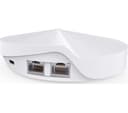 TP-LINK Deco M5 Whole Home WiFi System - Triple Pack thumbnail 4