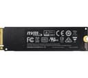 SAMSUNG 970 Evo Plus PCIe M.2 Internal SSD - 1 TB thumbnail 2