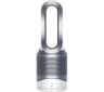 DYSON HP00 Pure Hot+Cool™ Purifying Heater - White