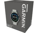 Garmin Venu 3S Smartwatch 41mm Silver & Sage Grey thumbnail 8