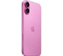 Apple iPhone 16 Plus 128GB Pink thumbnail 6