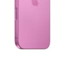 Apple iPhone 16 Plus 128GB Pink thumbnail 8