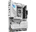 ASUS ROG STRIX B860-A WiFi Motherboard White thumbnail 1