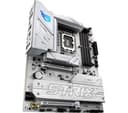 ASUS ROG STRIX B860-A WiFi Motherboard White thumbnail 2