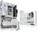 ASUS ROG STRIX B860-A WiFi Motherboard White thumbnail 5